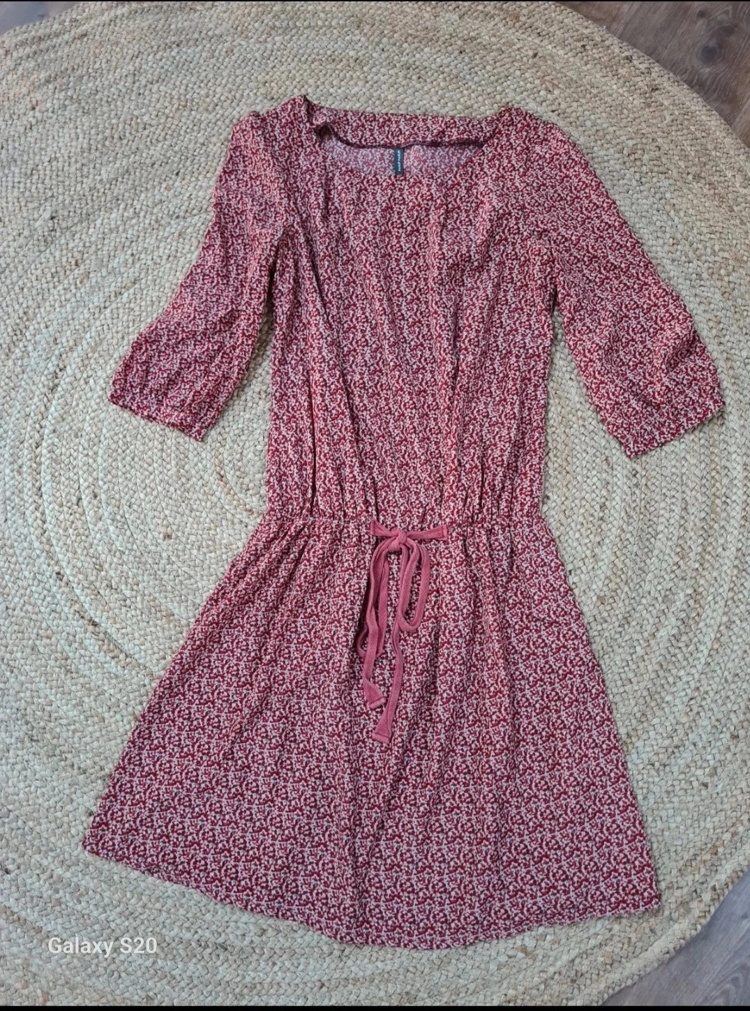 Robe liberty 40